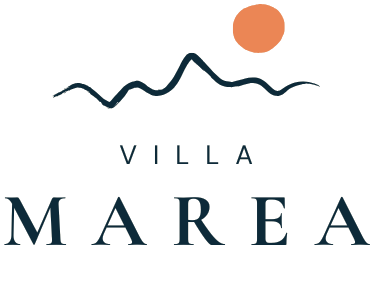 Villa Marea — Your Sardinia Escape