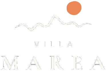 Villa Marea — Your Sardinia Escape